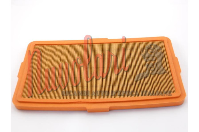 FILTRO ARIA - AIR FILTER