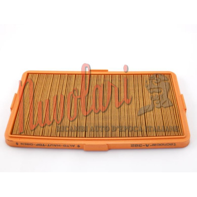 FILTRO ARIA - AIR FILTER