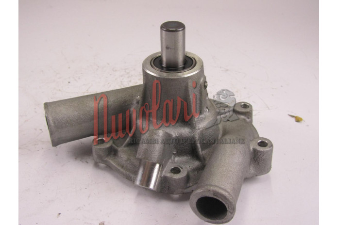 POMPA ACQUA FIAT 1600 S OSCA / WATER PUMP