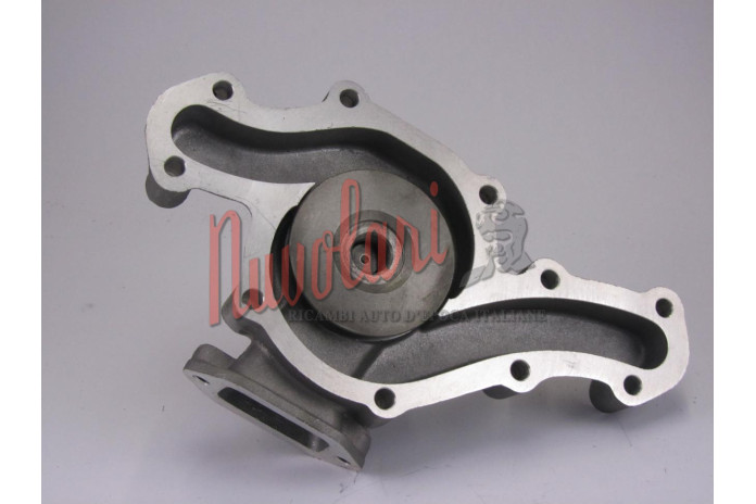 POMPA ACQUA FIAT DINO - FERRARI 246 - LANCIA STRATOS / WATER PUMP