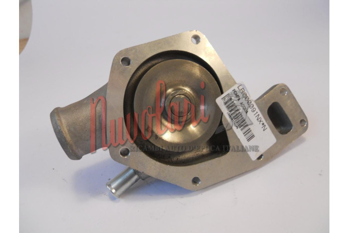 POMPA ACQUA A.R. 1900 SS / WATER PUMP