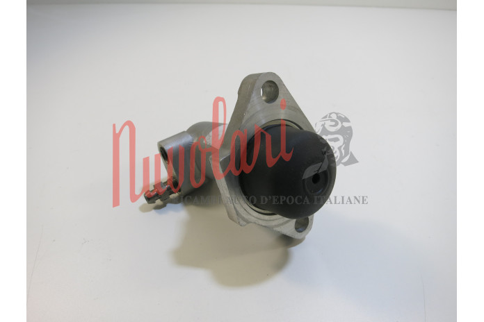 CILINDRETTO FRIZIONE LAMBORGHINI ESPADA / CLUTCH CYLINDER
