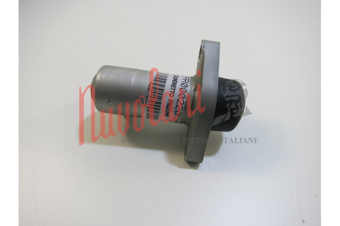 CILINDRETTO FRIZIONE LAMBORGHINI ESPADA / CLUTCH CYLINDER
