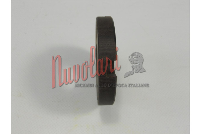 GIUNTO SPINTEROGENO FIAT DINO, FERRARI 206 - 246, LANCIA STRATOS / DISTRIBUTOR JOINT