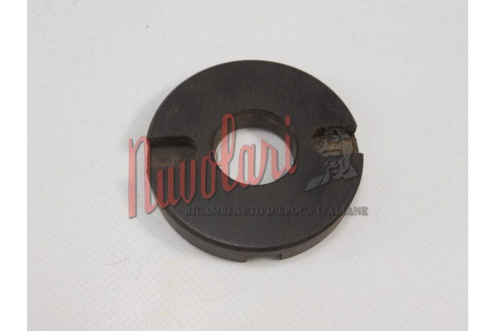 GIUNTO SPINTEROGENO FIAT DINO, FERRARI 206 - 246, LANCIA STRATOS / DISTRIBUTOR JOINT