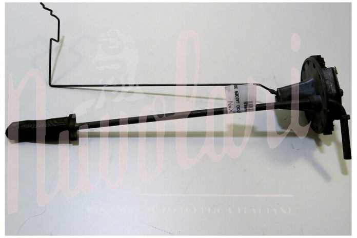 GALLEGGIANTE SERBATOIO JAEGER 3985129272