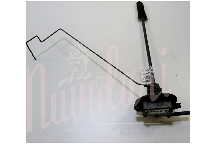 GALLEGGIANTE SERBATOIO JAEGER 3985129272