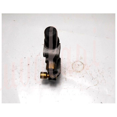 POMPA FRENO D/19,05 (MINISERVO)