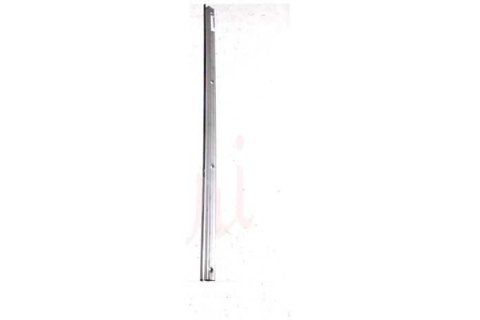 BATTICALCAGNO RITEGNO GUARNIZIONE (Cent 78.5 ALLUMINIO)