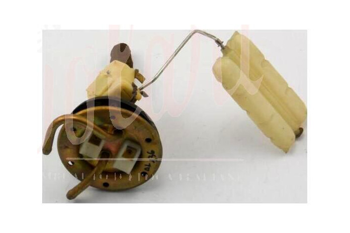 GALLEGGIANTE SERBATOIO VEGLIA 679426 2