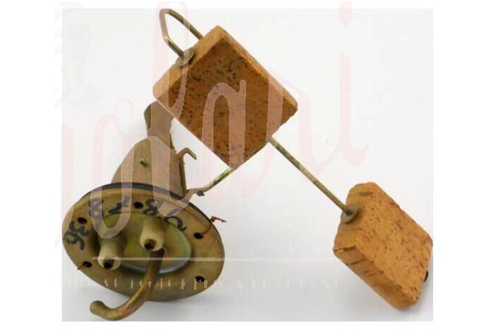 GALLEGGIANTE SERBATOIO VEGLIA 679104