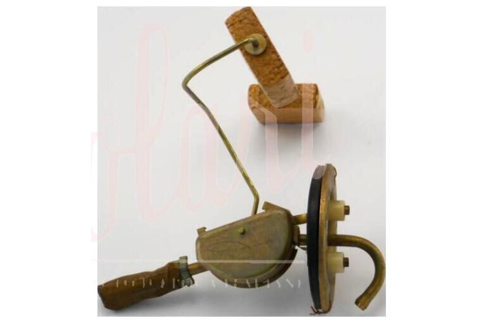 GALLEGGIANTE SERBATOIO VEGLIA 679104