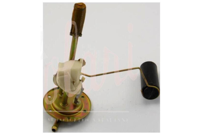 GALLEGGIANTE SERBATOIO CARBURANTE VEGLIA 679403 1