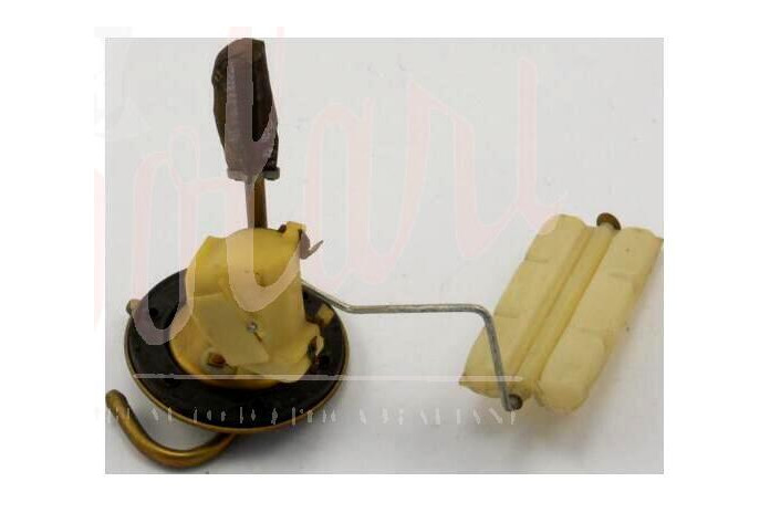 GALLEGGIANTE SERBATOIO CARBURANTE VEGLIA 679426