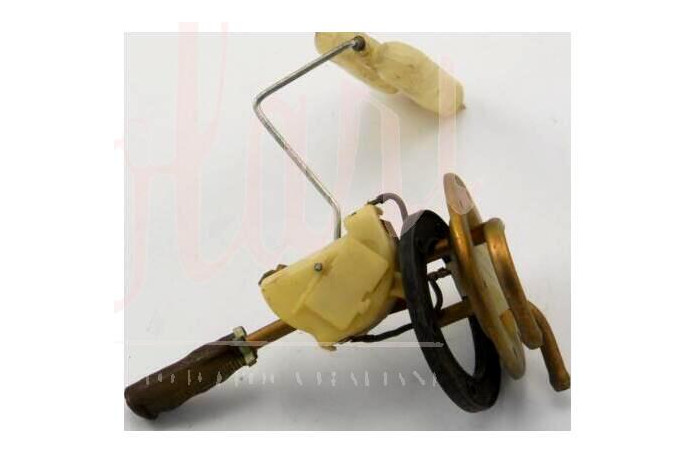 GALLEGGIANTE SERBATOIO CARBURANTE VEGLIA 679426