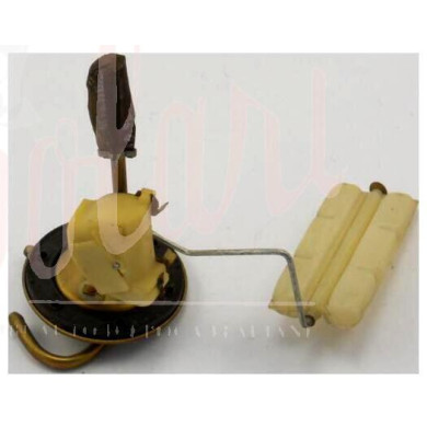 GALLEGGIANTE SERBATOIO CARBURANTE VEGLIA 679426