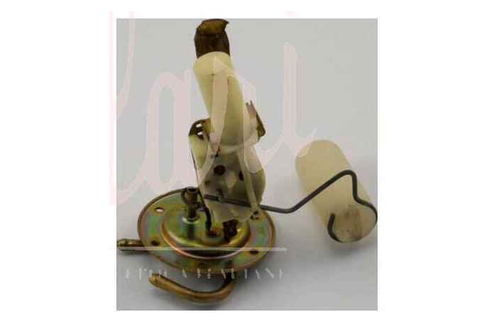 GALLEGGIANTE SERBATOIO VEGLIA 679545 0