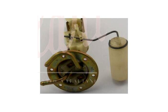 GALLEGGIANTE SERBATOIO VEGLIA 679545 0