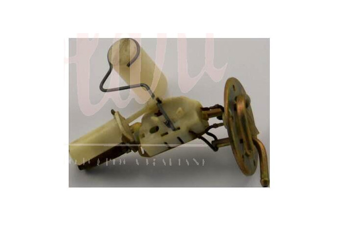 GALLEGGIANTE SERBATOIO VEGLIA 679545 0