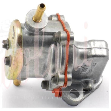 POMPA BENZINA SAVARA