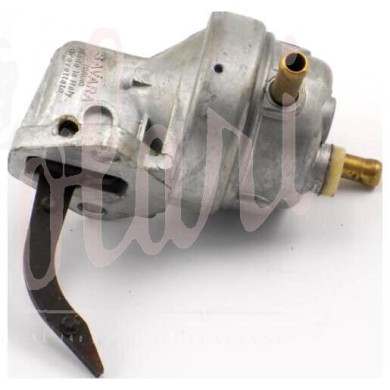 POMPA MECCANICA CARBURANTE