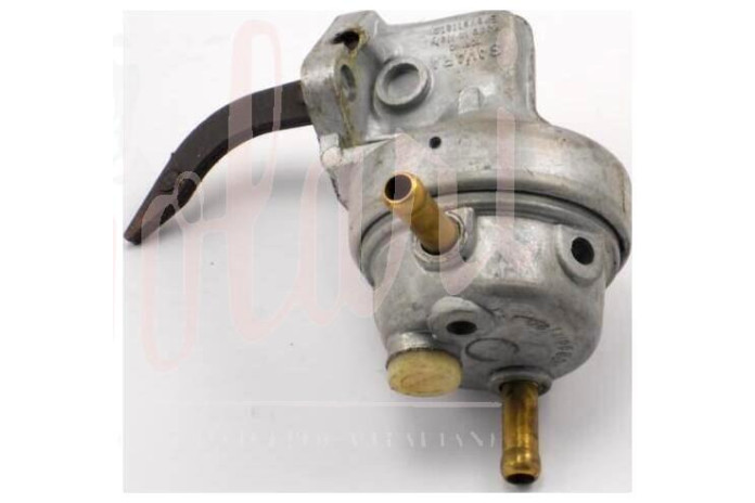 POMPA MECCANICA CARBURANTE