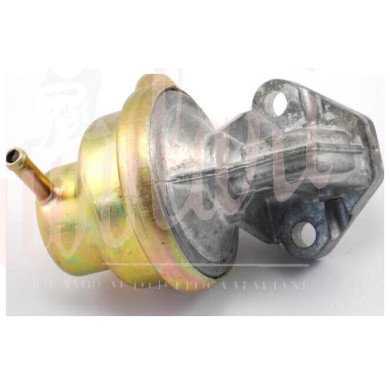 POMPA MECCANICA CARBURANTE