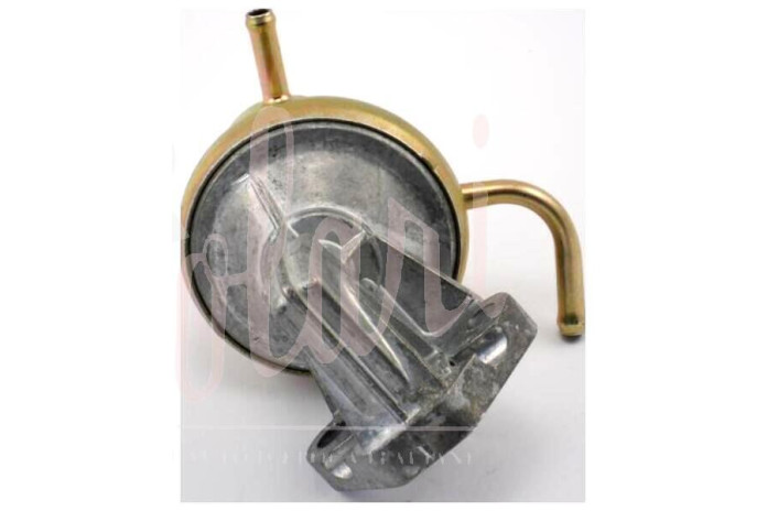 POMPA MECCANICA CARBURANTE