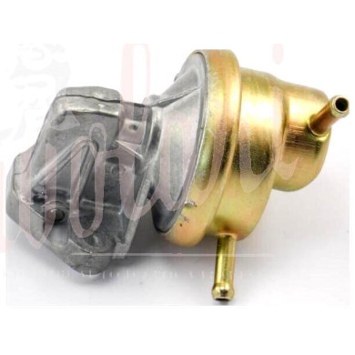 POMPA MECCANICA CARBURANTE