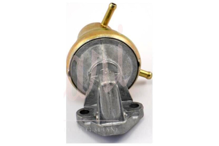 POMPA MECCANICA CARBURANTE