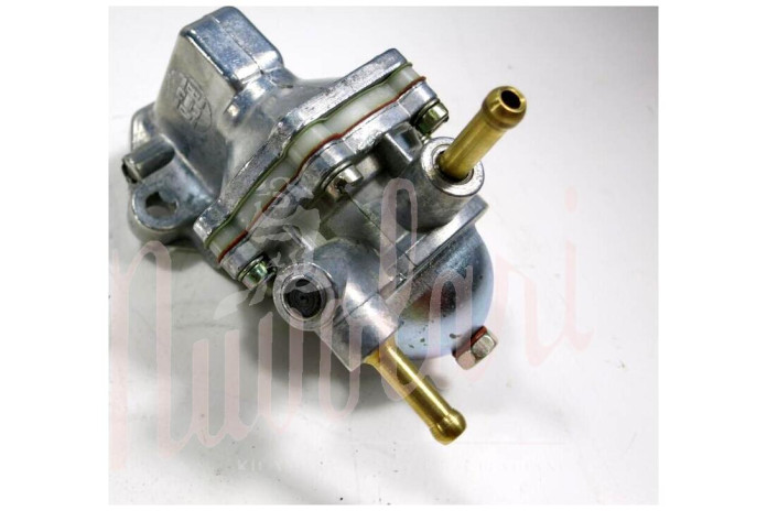 POMPA MECCANICA CARBURANTE