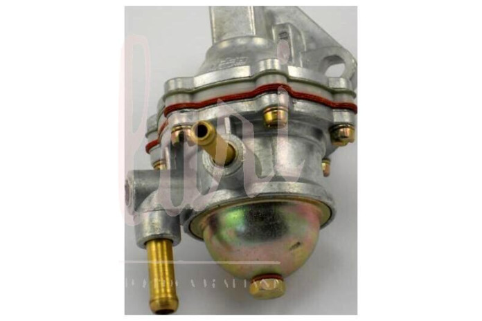 POMPA MECCANICA CARBURANTE