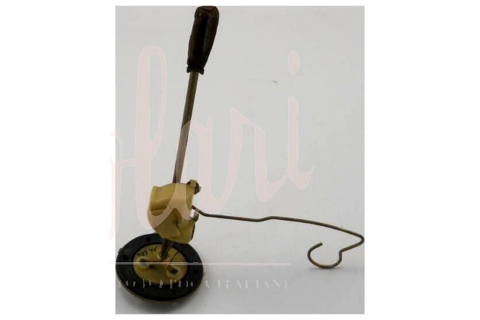 GALLEGGIANTE SERBATOIO CARBURANTE VEGLIA 679136