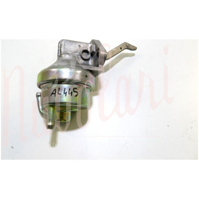 POMPA MECCANICA CARBURANTE