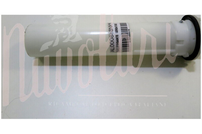 GALLEGGIANTE SERBATOIO CARBURANTE IN PLASTICA SIDAT 4/550026