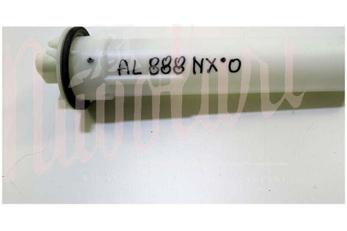 GALLEGGIANTE SERBATOIO IN PLASTICA FIAT 7600544