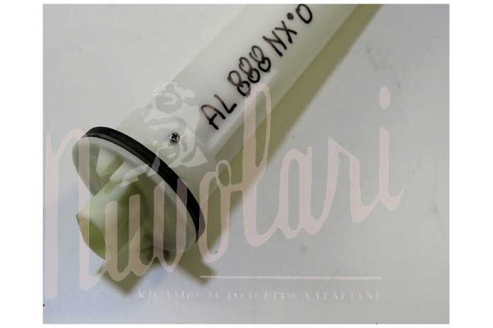 GALLEGGIANTE SERBATOIO IN PLASTICA FIAT 7600544