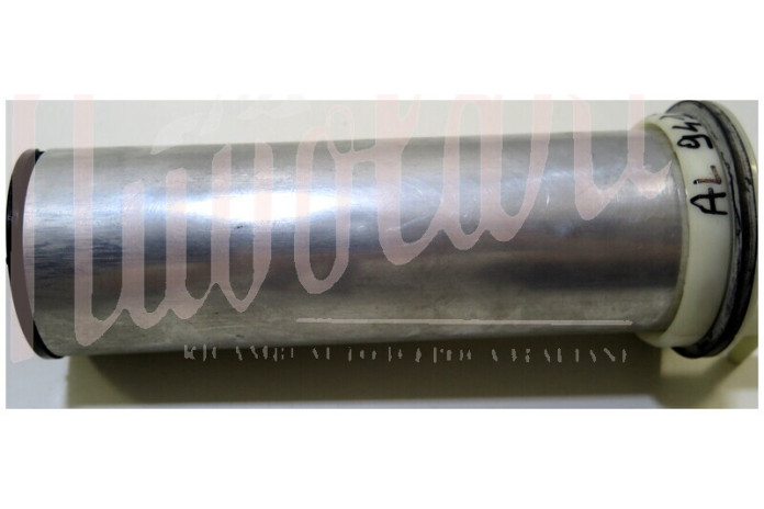 GALLEGGIANTE SERBATOIO IN PLASTICA VEGLIA 674209 5957833