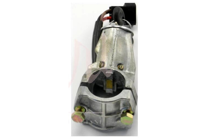 BLOCCASTERZO AVVIAMENTOCOMPLETO ARMAN 0.80.057
