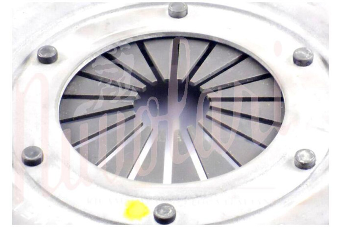 SPINGIDISCO FRIZIONE CONCORRENZA D/160 MOLLA D/25