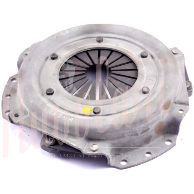 SPINGIDISCO FRIZIONE CONCORRENZA D/160 MOLLA D/25