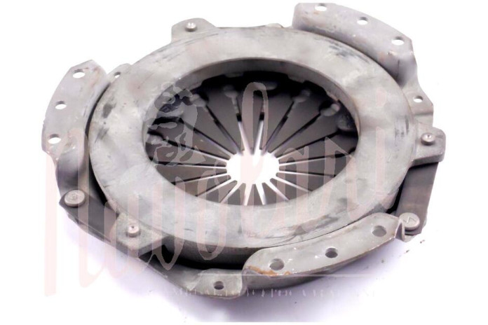 SPINGIDISCO FRIZIONE VALEO D/160 MOLLA D/25 M367