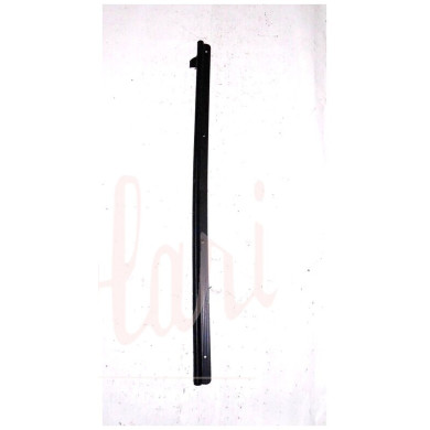 BATTICALCAGNO RITEGNO GUARNIZIONE (PLASTICA NERO)