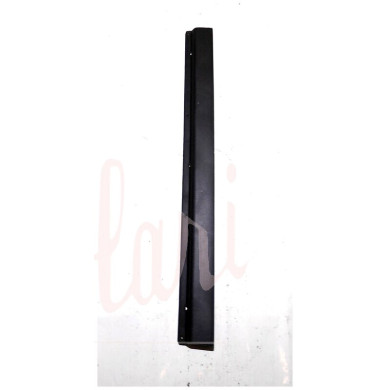 MODANATURA SOTTOPORTA