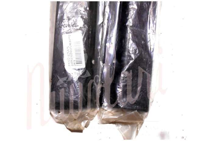 COPPIA MODANATURE SOTTOPORTE