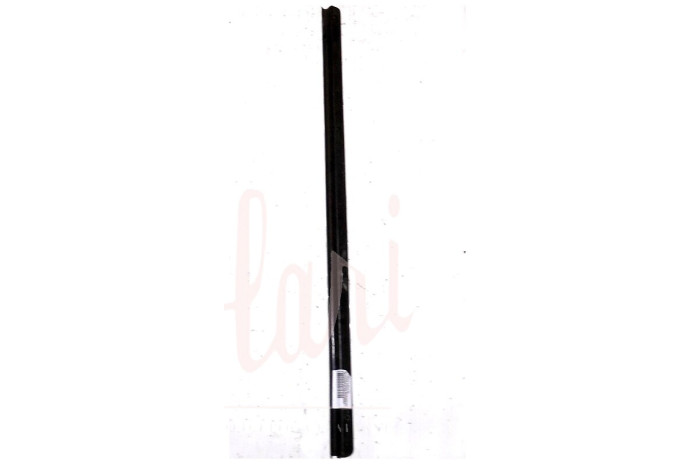 BATTICALCAGNO RITEGNO GUARNIZIONE (PLASTICA MARRONE)