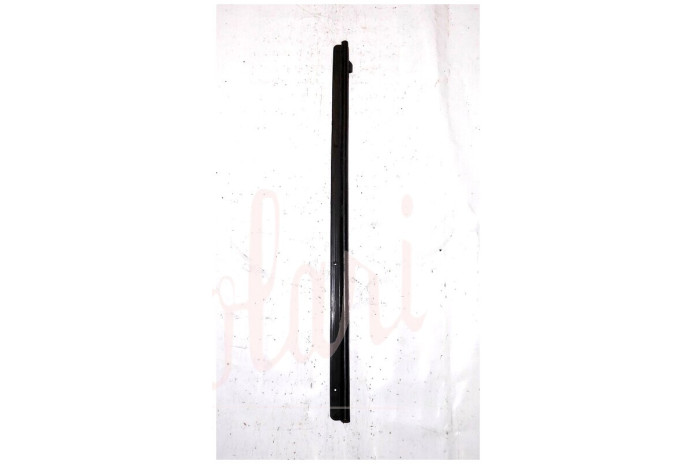 BATTICALCAGNO RITEGNO GUARNIZIONE (PLASTICA MARRONE)