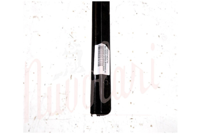 BATTICALCAGNO RITEGNO GUARNIZIONE (PLASTICA MARRONE)