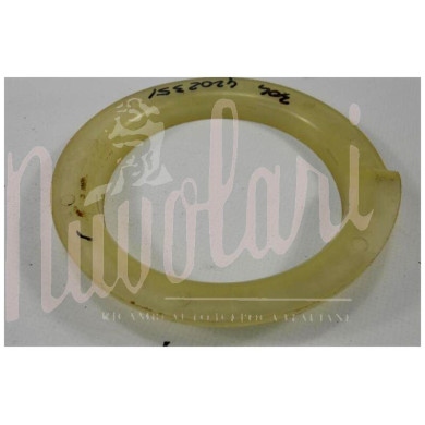 ANELLO INFERIORE SOSPENSIONE ANT POST PIRELLI