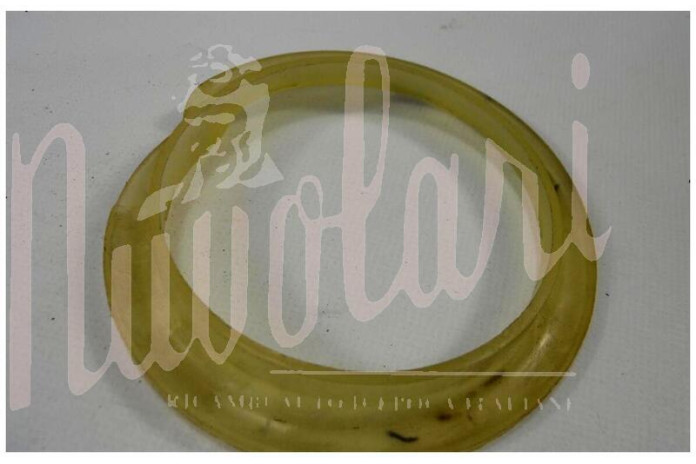 ANELLO INFERIORE SOSPENSIONE ANT POST PIRELLI